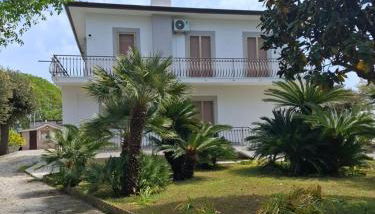 Villa CamAn - Foto 1