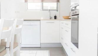 Praceta View Lodge - Photo 5, dishwasher