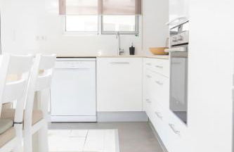 Praceta View Lodge - Photo 5