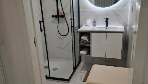 Quintinha dos Queiroses - Foto 5