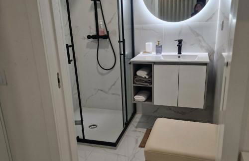 Quintinha dos Queiroses - Foto 5