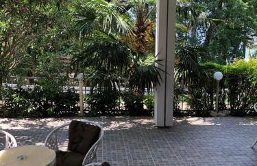 Studio Apartman Mija 2A **** - Foto 10