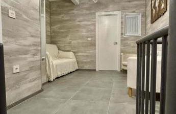 Biznaga Nevada - Foto 30