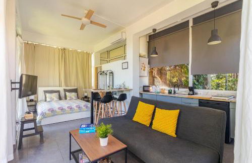 Glass House in Gran Canaria! - Foto 8