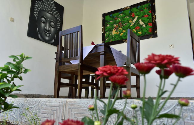 The Barari Villas - Foto 18