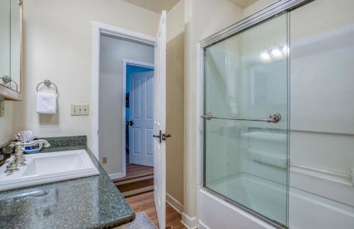 Rubin House - Foto 23