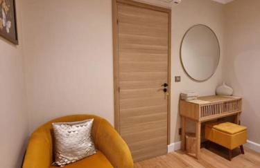 Studio à 10 minutes de Paris - Foto 7