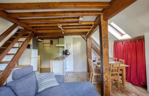 La Bergerie - Photo 7