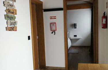 Casa Xavier - Foto 11