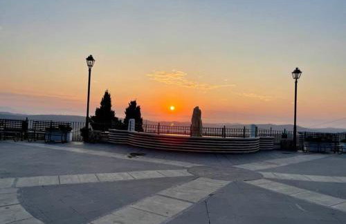 MM Traditional Villa - Foto 37