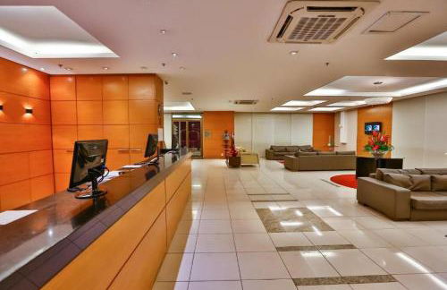 Apartamento Vista.Rio - Foto 20