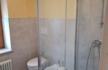 Casa Martini - Photo 8