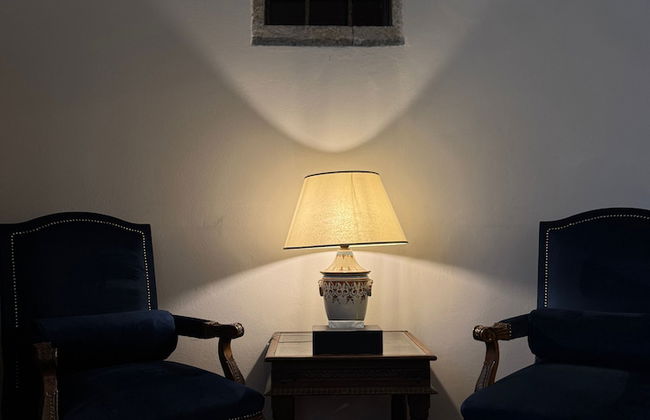 Terre di Baccio - Foto 63