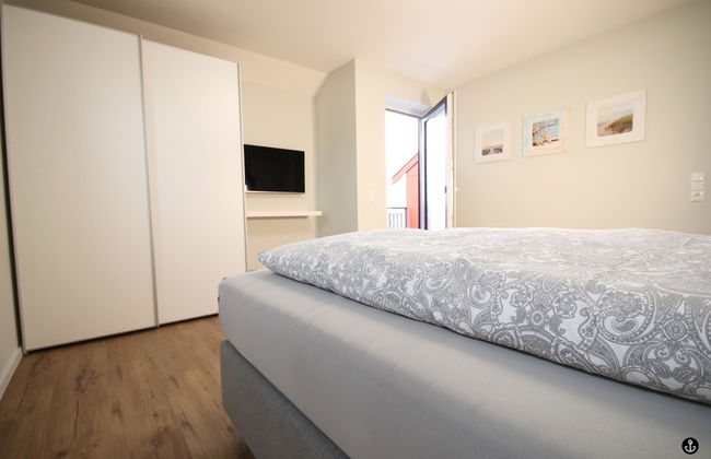 Störtebeker 6 - Foto 4