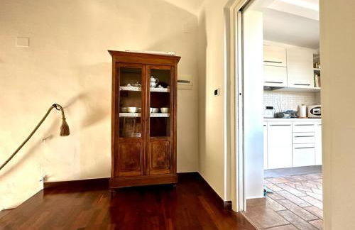 CASA DANILA - Foto 34