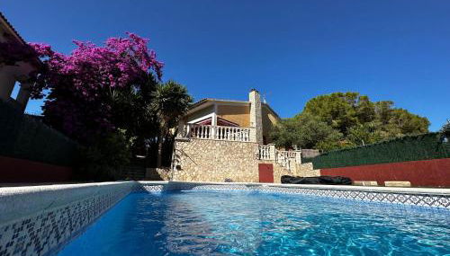 Maison des Hortensias - Foto 1