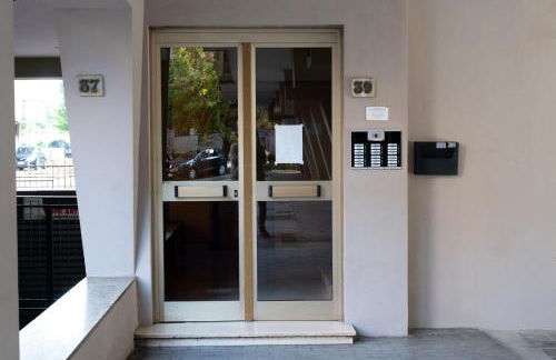 Godi Fiorenza Suite - Duomo a 15 Minuti e Aeroporto a 4 Minuti con Tramvia T2 - Foto 39