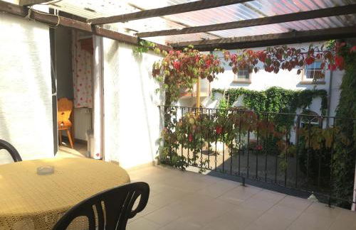 Lautersheimer Gutshof - Foto 19