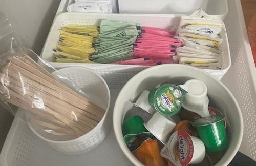 Home in Anderson Township - Foto 65