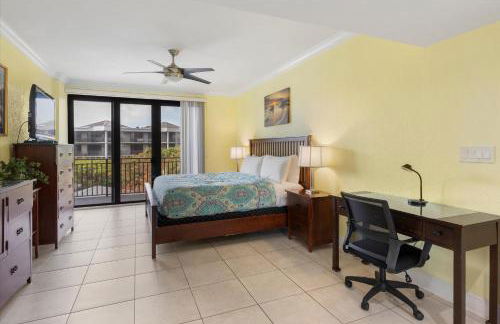 Key West's Best - Photo 25