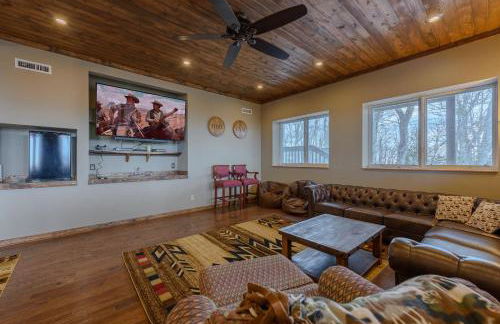 Bear The View - Foto 27