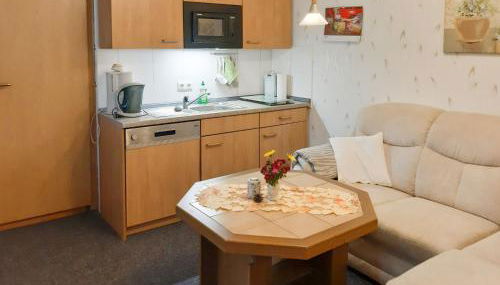 Holiday Home Schneider by Interhome - Foto 4