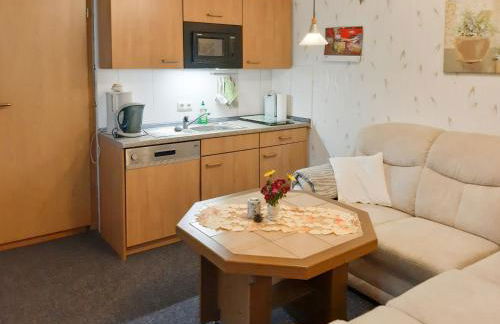 Holiday Home Schneider by Interhome - Photo 4