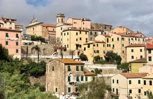 Simona Elba Home - Foto 10