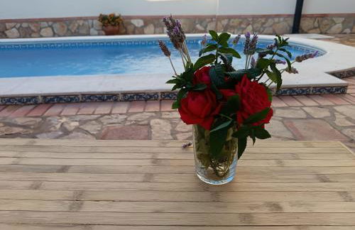 REFUGiO MAGiCO - Foto 40