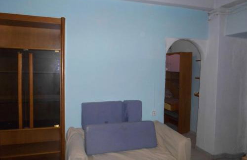 Σπίτι Monemvasia Kritsas - κάτω από τη - Ροδάνθη - Foto 27