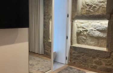 Casa Dona Adelaide - Foto 28