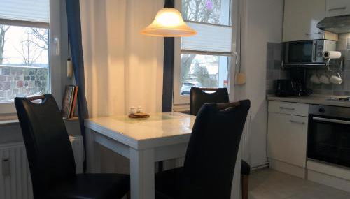 Ferienwohnung Wroblewsky - Foto 4