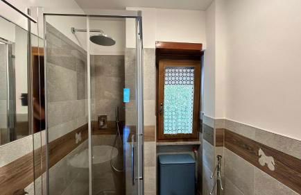 A casa di Martina - CIR 0051 - Foto 28