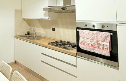 LA Home - Animal House - Foto 8