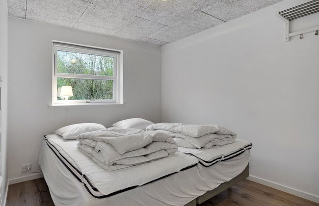 "Alrike" - 850m from the sea - Foto 22