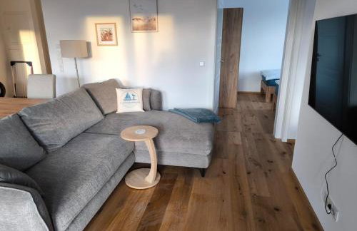 SeeZeitApartments Whg 4 - Foto 19