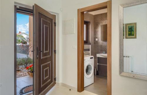 VILLA ISTRA - Foto 36