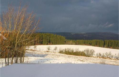 Hill-view Holiday Home in Dankerode near Lake and Hiking - Foto 41