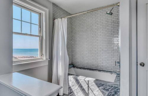 Oceanfront Beach House 4 Bdrms - Foto 21