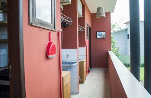 Corais da Barra. Tranquilidade a 400 metros da beira da Praia da Barra - Foto 39