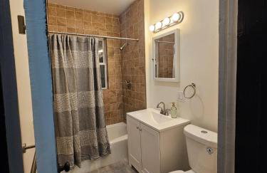 The Serene Hideaway - Foto 8