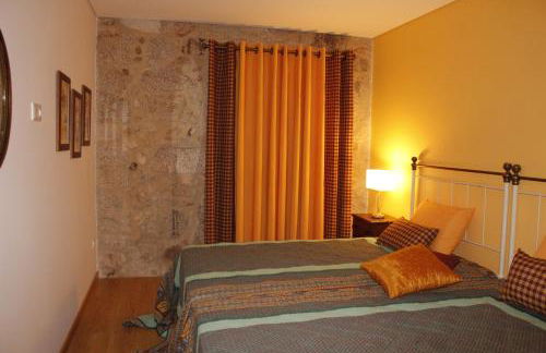 Casa da Nininha - Foto 44