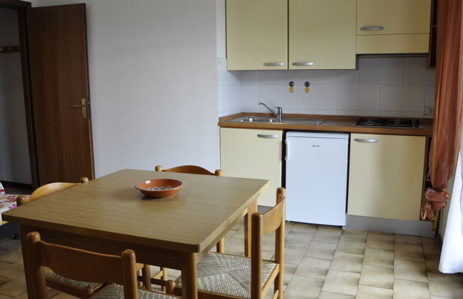 Sole del Garda - Foto 9