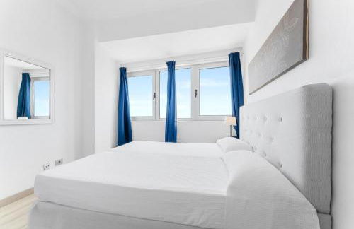 Apartamentos Bruja - Foto 10