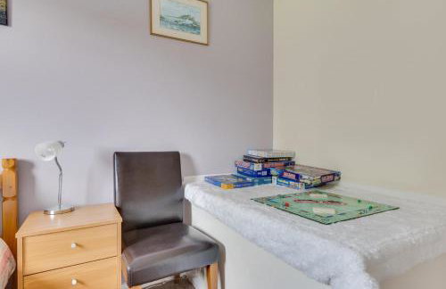 3 Bed in Lucker oc-nb1938 - Foto 13