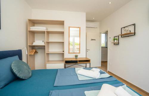 Villa Martin - Foto 47