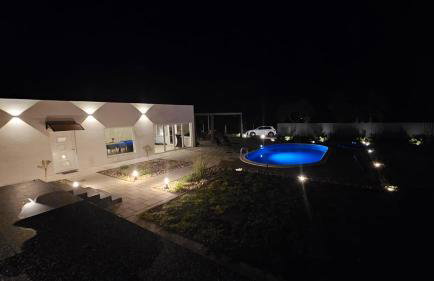 Casa Cordis - Foto 35