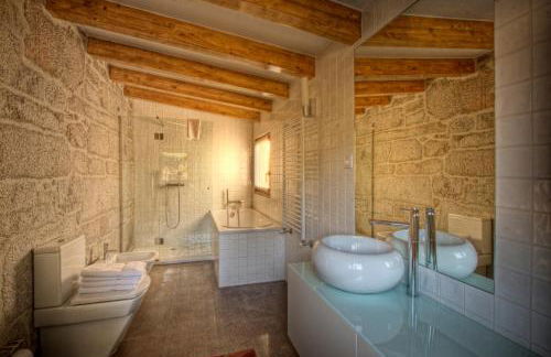 Casa da Feira - Foto 44