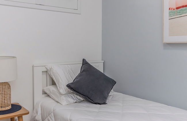 Drift Apartments - Foto 49