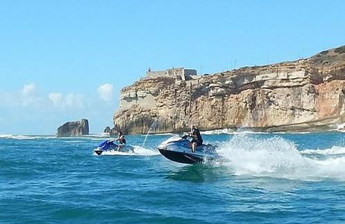 Villas Mare Residence - Foto 49